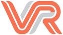 Viaggi del Ramingo