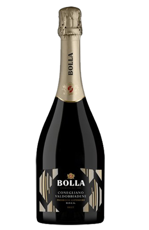 Prosecco Conegliano Valdobbiadene Brut