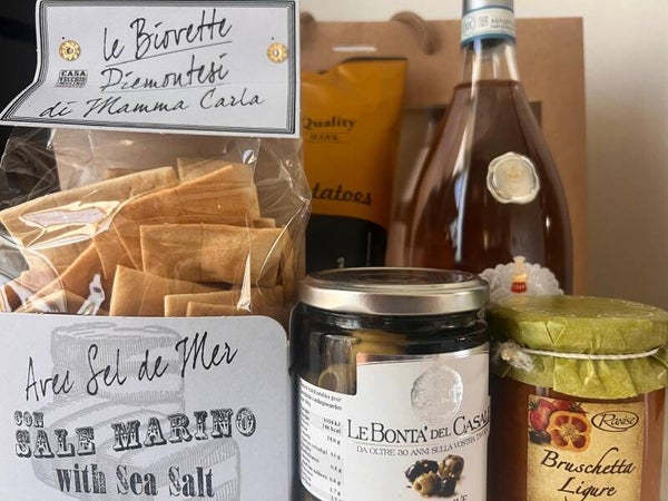 Apero geschenk 2