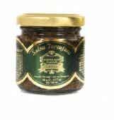 Truffel tapenade - 90gr