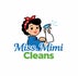 Miss. Mimi Cleans