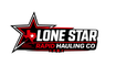 Lone Star Rapid Hauling Co