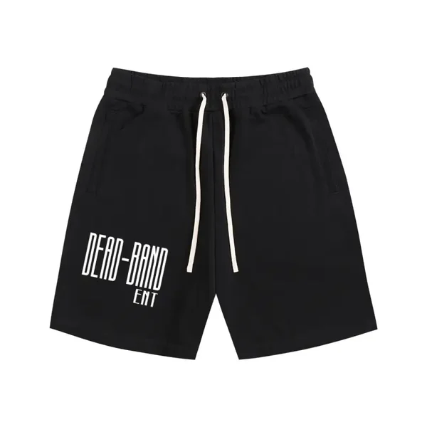 DBE Classic Shorts