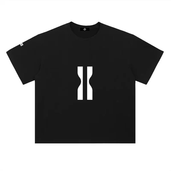 DBE Class Tee