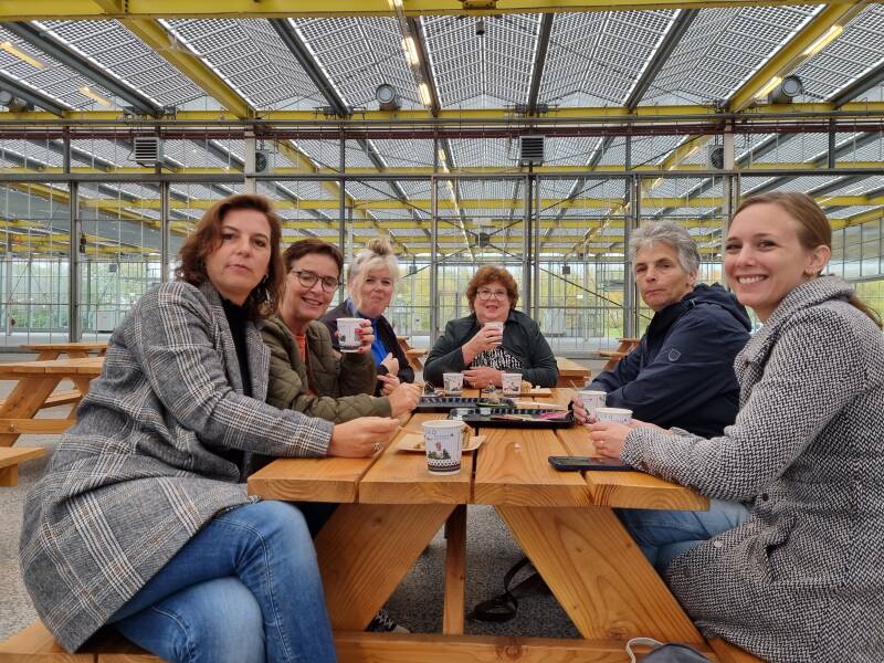 Stoffenspektakel 2022