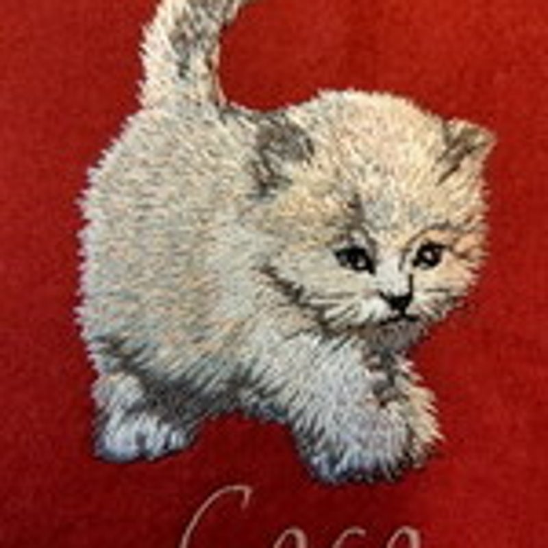 Borduur modemakendoejezelf