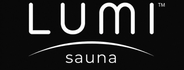 Lumi Sauna