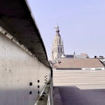 9EAF5657-E1E5-4BCE-8B03-A3650F572CED.jpeg
