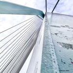 7EF1886A-467E-4856-9A95-509A1B0484B4.jpeg
