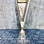 BB6406D5-DF09-4632-85A6-1B8F8D3628B6.jpeg
