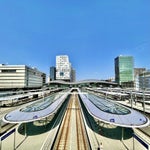 4E1736E6-30F2-4BCD-BC11-EC1EB7D11BFF.jpeg