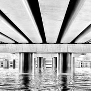 36D9280C-6AAB-4CA3-91EC-8DD3DF260130.jpeg