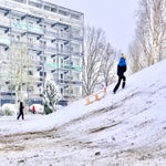 F20EE787-460B-4BD9-AB55-84DCE449C3BC.jpeg