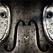 9AB9676B-0588-4416-AB46-40BD4F996A93.jpeg