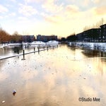 BD8627AE-327D-48EA-AE6A-B4E1657DD538.jpeg