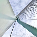 B5825799-F48D-4669-9103-699E75A93ED1.jpeg