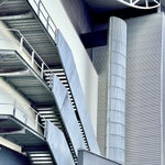 D9896892-2276-41D6-A52F-7C19DE5A2CC6.jpeg