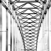 E08AE38B-002B-4083-B302-8FA617CD52E3.jpeg