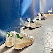 247B401F-F606-49AB-A150-D50DA4D05D0F.jpeg