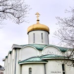 B3343564-DDFC-4AA6-9069-27DA91E491D0.jpeg