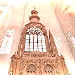 513BE0F3-E2A3-46AD-8DB7-168CA3EBFD65.jpeg