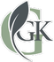 Glory K