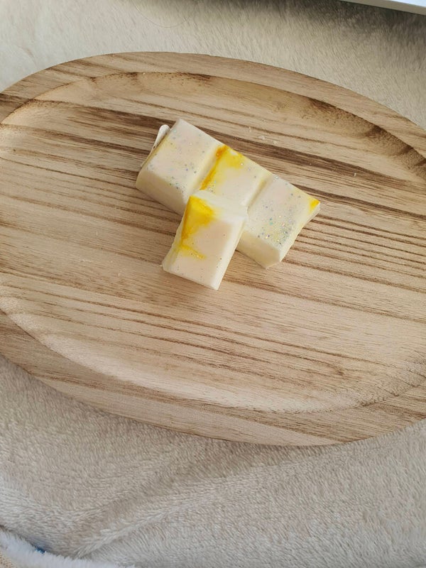 Fondant Anti-Moustiques