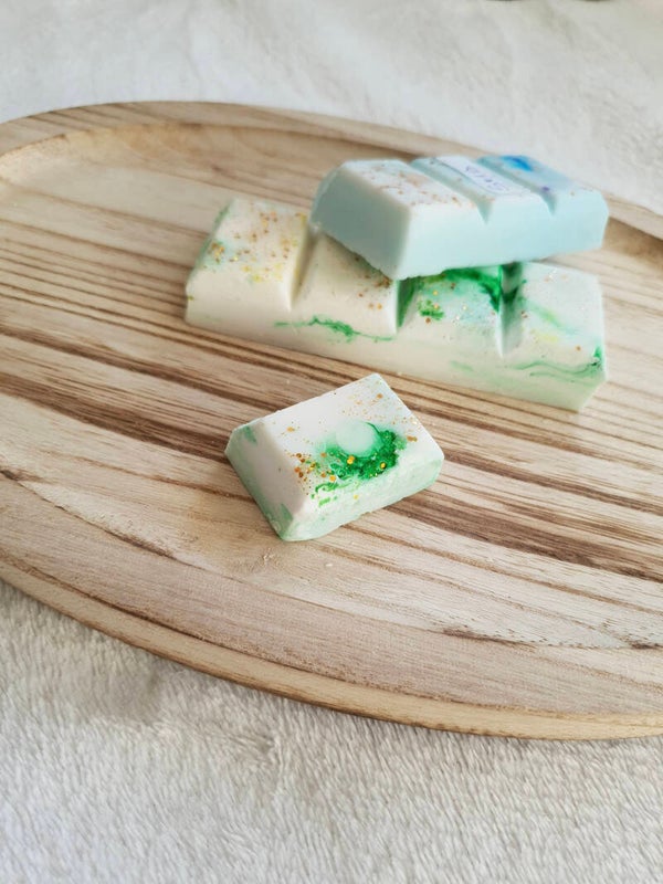 Fondant Anti-Mouches