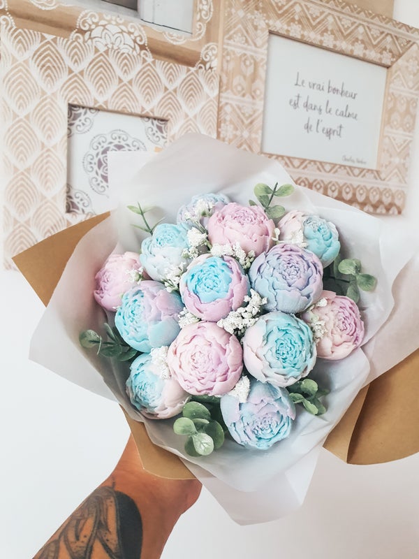 Bouquets