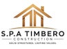 S.P.A Timbero Construction