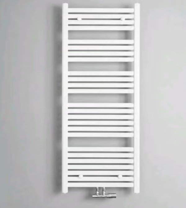 Instamat Calda radiator elektrisch