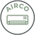 Airco top
