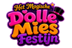 Dolle Mies