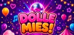 Dolle Mies