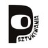 PracowniaPosztukiwania