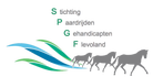 SPGF