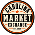 Carolina Market Exchange LLC