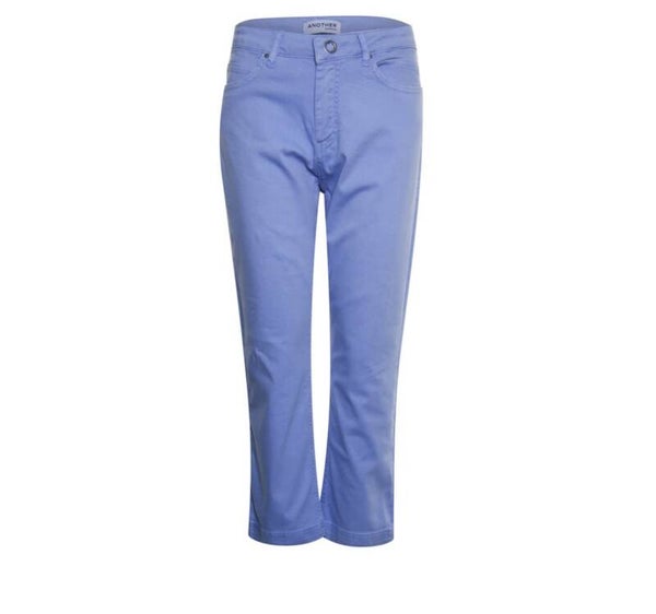 Broek another woman 7/8