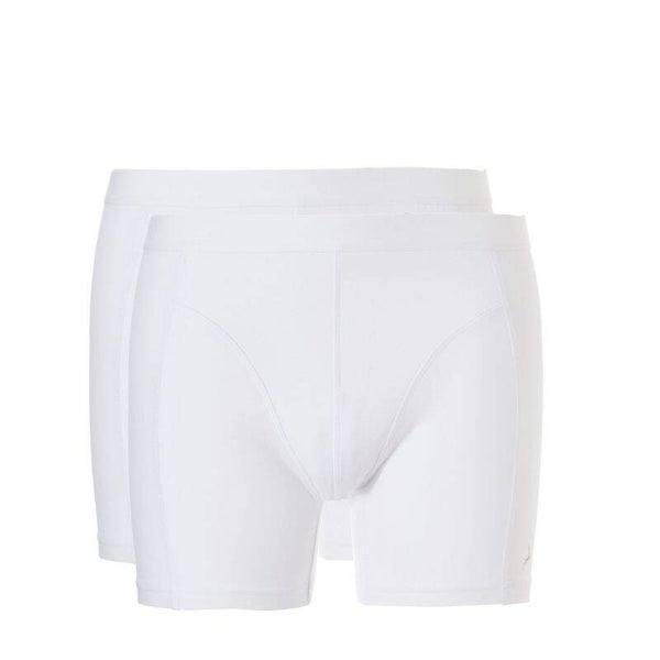 Ten Cate Shorts 2 Pack