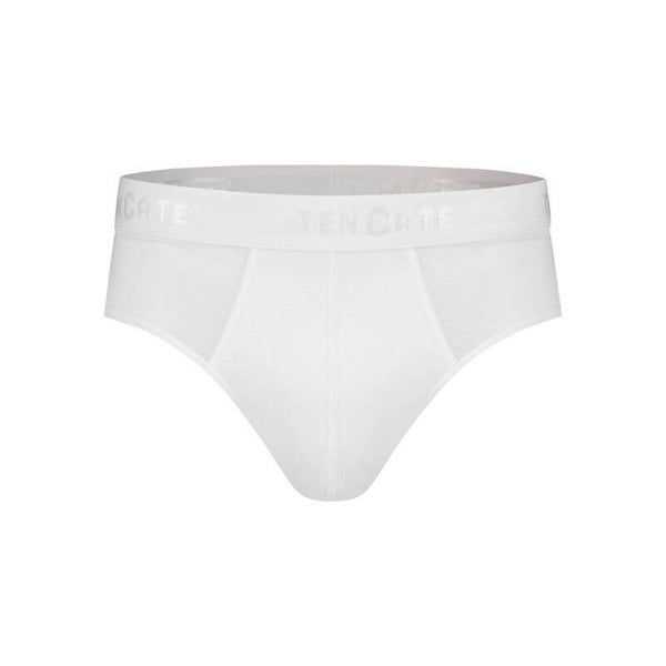 Ten Cate Basics sportslip 2-pack