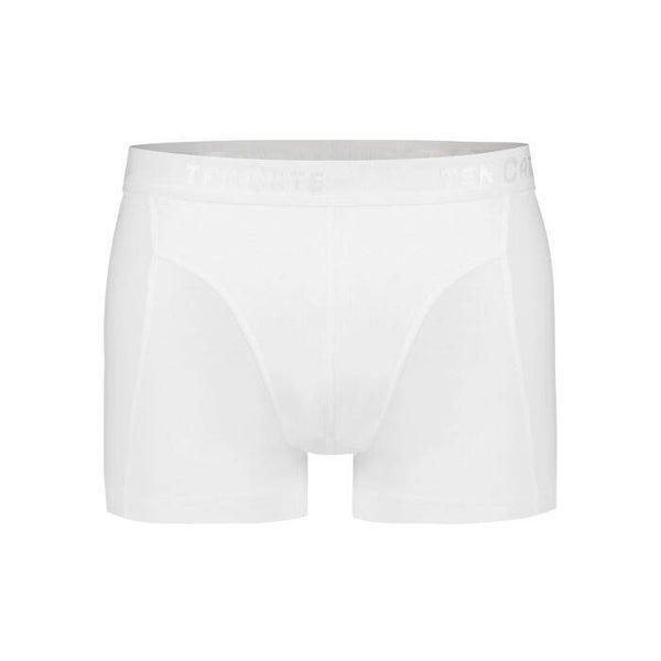 Ten Cate Basics shorty 2-pack