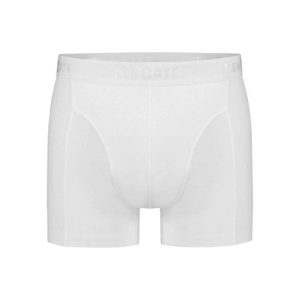 Ten Cate Basics shorts 2-pack