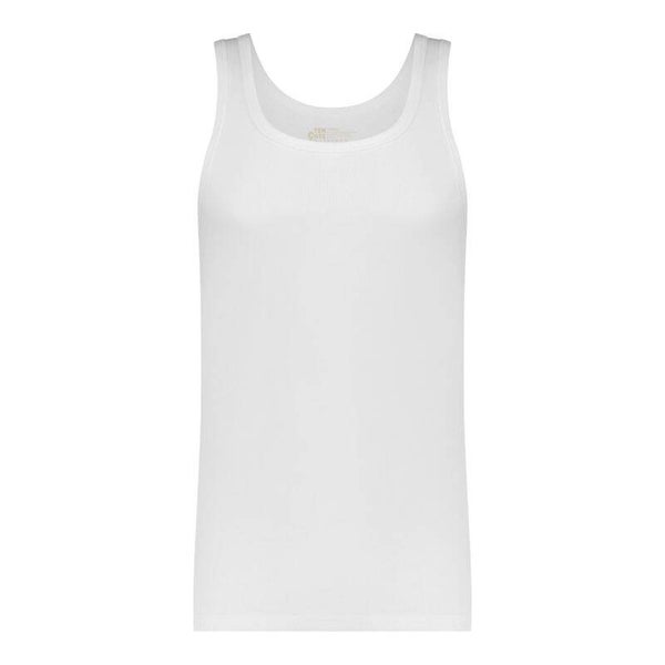 Ten Cate Basics singlet 2-pack