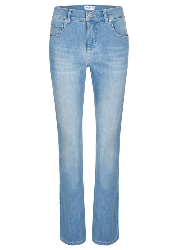 Angels Leni Light blue used