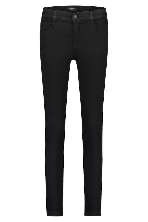 Angels One Size Fits All Anthracite