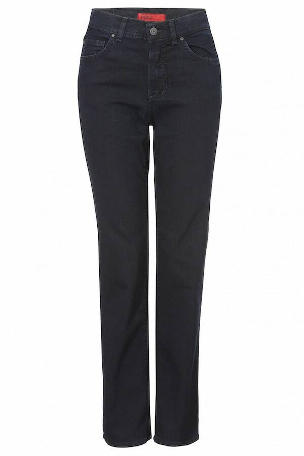 Angels Dolly Blue blue