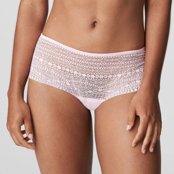Prima Donna Twist Epirus Hotpants