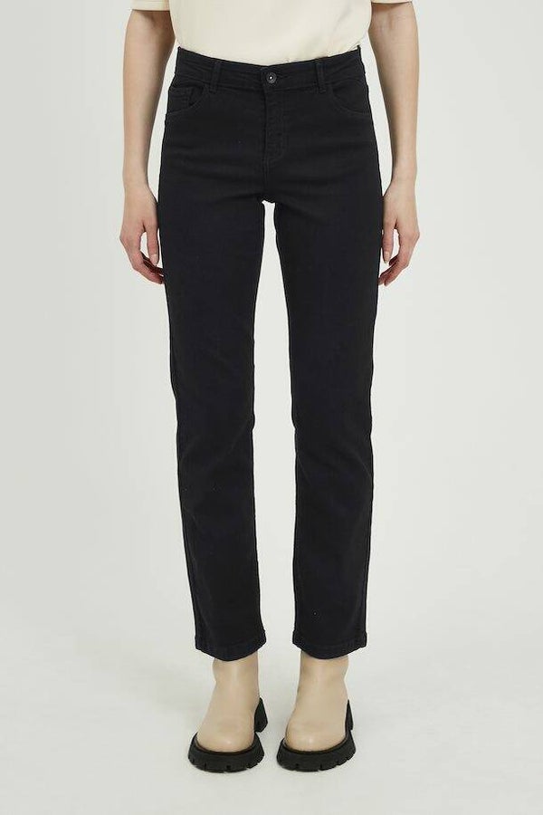 JEANS BYOUNG