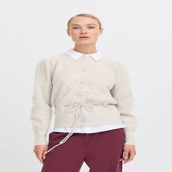 image-11-standard.jpg