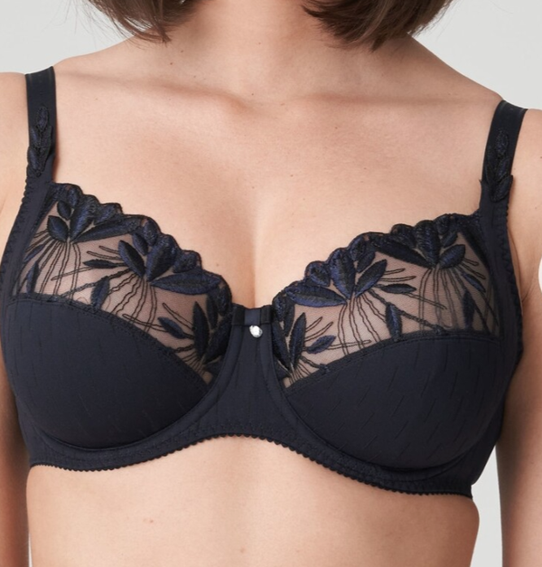 PrimaDonna Orlando beugelbh